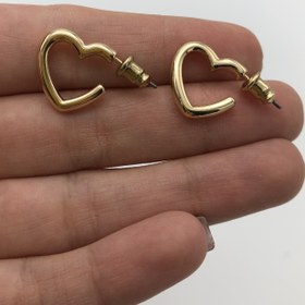 تصویر گوشواره کد 7 