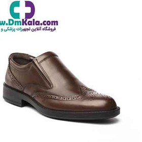 تصویر کفش مردانه Dr.Fam code400 