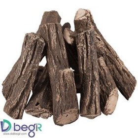 تصویر هیزم کد 211 