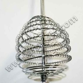 تصویر همزن دستی فشاری 