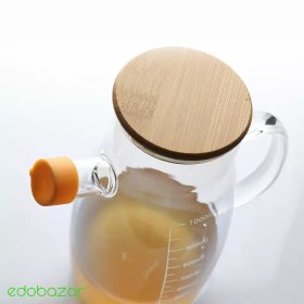 تصویر روغن ریز طرح ۸ 