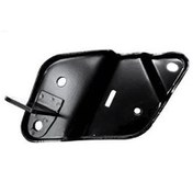 تصویر دیاق میل تعادل تیبا سایپا یدک (چپ) 