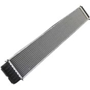 تصویر اینتر کولر ام وی ام ایکس ۲۲ پرو 