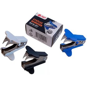 تصویر سوزن کِش فلیپ مدل 5371 