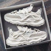 تصویر کفش اسپرت مردانه سایز ۴۰ تا ۴۴ 