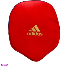 تصویر میت رزمی مدل ad1000 