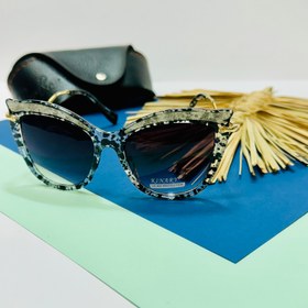 تصویر عینک افتابی زنانه Sunglasses