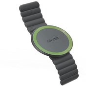 تصویر Holder Anker MagGo A25A1H11 ( ) 