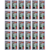 تصویر چسب قطره ای جانسون مدل بست آلفا وزن 3 گرم بسته 30 عددی 