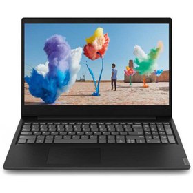 15.6 IdeaPad L340 TA Ryzen5 3500U 1TB