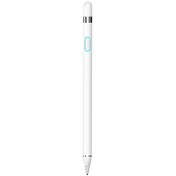 تصویر قلم لمسی ویوو مدل Pencil P339 WIWU Pnecil P339 Stylus Pen