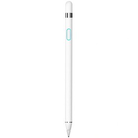 تصویر قلم لمسی ویوو مدل Pencil P339 WIWU Pnecil P339 Stylus Pen