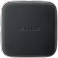 تصویر شارژر بی سیم سامسونگ مدل mini ا Samsung Wireless Charging Pad mini Samsung Wireless Charging Pad mini