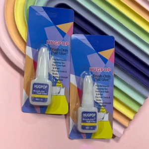 تصویر فروشگاه رنگی شاپ دات کام