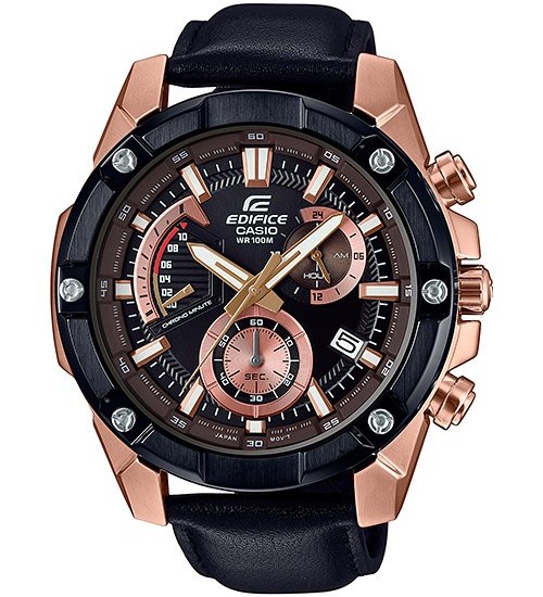 Casio edifice 5572 2025 efr 559 price