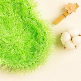 تصویر لیف نوزاد مدل لیمو 