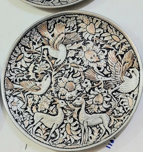 تصویر فروشگاه تلمان شلپ