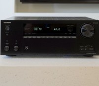 تصویر Onkyo TX-NR7100 