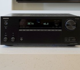 تصویر Onkyo TX-NR7100 