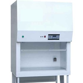 تصویر هود لامینار 210*70*120 