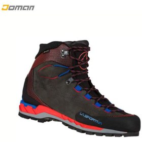 تصویر کفش کوهنوردی دست دوز؛ لاسپورتیوا LASPORTIVA مدل TRANGO TECH LEATHER GTX 