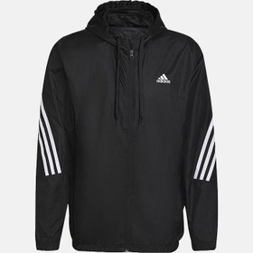 تصویر ست کاپشن و شلوار آدیداس اورجینال | Adidas 