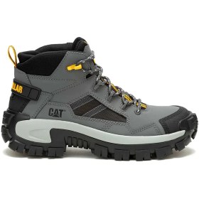 تصویر کفش ایمنی مردانه کاترپیلار مدل P91665 