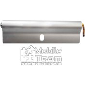 تصویر باطری اصلی روکاری لنوو یوگا بافریم BATTERY LENOVO YOGA TABLET2 10.1-1050L-L14C3K31-L14D3K31 ORG 