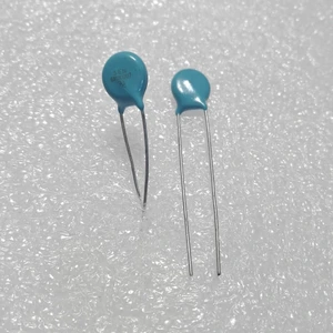 تصویر فروشگاه بتاالکترونیک