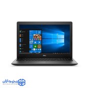 تصویر لپ تاپ استوک دل 15.6 اینچی مدل DELL Latitude 3590 i5-8250U 8G SSD 256G DELL Latitude 3590 i5-8250U 8G RAM 256G SSD Intel-UHD 620