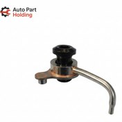 تصویر نازل خنک کن پیستون 