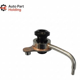 تصویر نازل خنک کن پیستون 