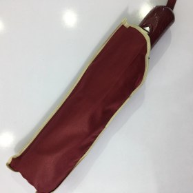 تصویر چتر مدل 1050 