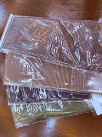 تصویر هدبند مخصوص 