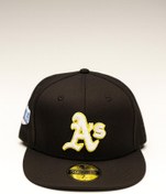 تصویر کلاه فیت بک AS 