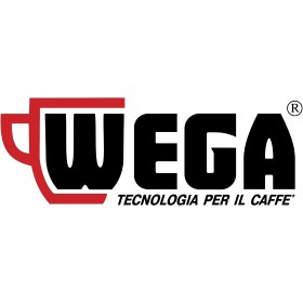 تصویر اسپرسوساز صنعتی وگا پگاسو دو گروپ | استوک 