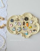 تصویر جاسوزنی مگنتی فانتزی 