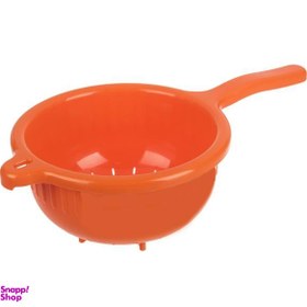 تصویر آبگیر دسته دار یزدگل کد 147 