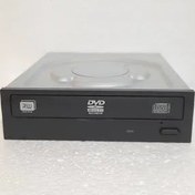 تصویر دی وی دی رایتر ساتا لایتونDVD RW LITE-ON SATA 