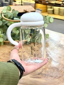 تصویر دنی هوم روغن ریز 00-56 