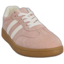 تصویر سامبا زنانه 