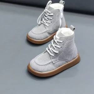 تصویر فروشگاه دیجی کودک