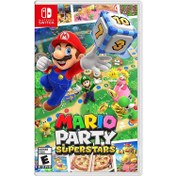 super mario 3d all stars switch