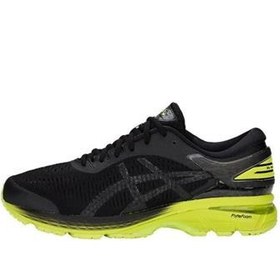 Gel kayano outlet 25