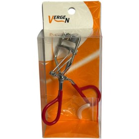 تصویر فرمژه ورژن مدل AB103_292 