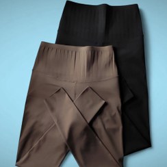 تصویر لگ اسلیم افکت وارداتی 0051 