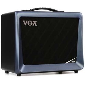 تصویر امپلی فایر Vox VX50-GTV 