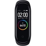 Xiaomi mi band 4 comprar new arrivals