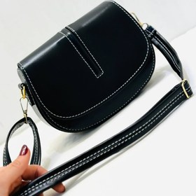 تصویر کیف زنانه کویین 