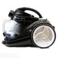 تصویر جاروبرقی مخزن دار کنوود مدل VC7050 Kenwood VC7050 tank vacuum cleaner